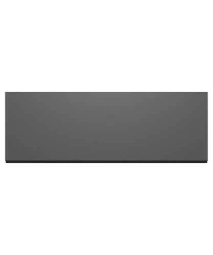 Rent to own Fisher & Paykel - 30" Vacuum Seal Drawer, Push to Open - Minimal Grey - Gray