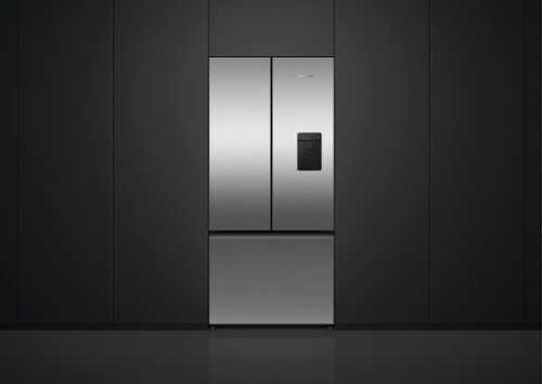 Fisher Paykel Counter Depth Fridge Wallpaper For Android