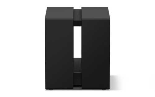 Rent to own Sony - BRAVIA Theater Sub 9 Wireless Subwoofer - Black