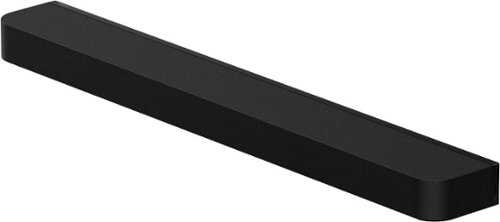 Rent to own Sony - BRAVIA Theater Bar 7 with 9 speakers, Dolby Atmos/DTS:X compatible - Black