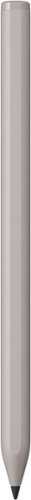 Rent to own Marker for reMarkable Paper Pro, reMarkable Paper Pro Move, and reMarkable Paper Pure - Gray