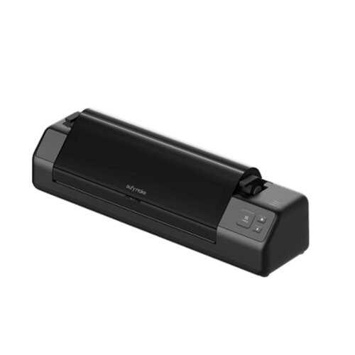 Rent to own eufy - eufyMake UV DTF Laminating Machine - V8270112 - Black