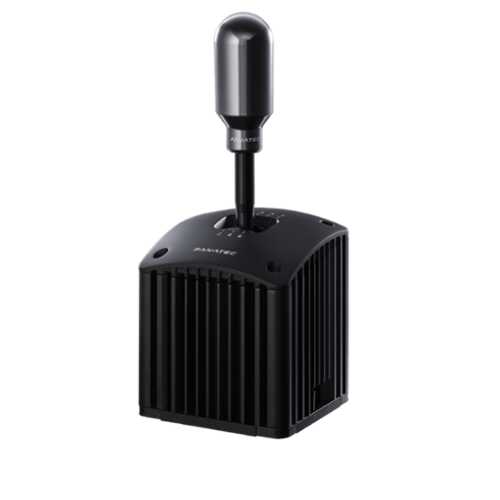 Rent to own Fanatec - ClubSport Shifter SQ V1.5