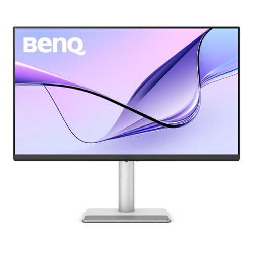 Rent to own BenQ - MA320UP - Gray