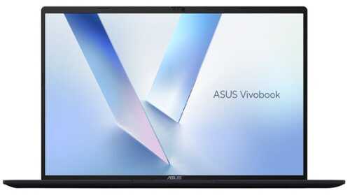 Rent to own ASUS - Vivobook 18 18" WUXGA Laptop - AMD Ryzen AI 9 465 Processor - 32GB RAM - 1TB SSD - Copilot+ PC - Quiet Blue