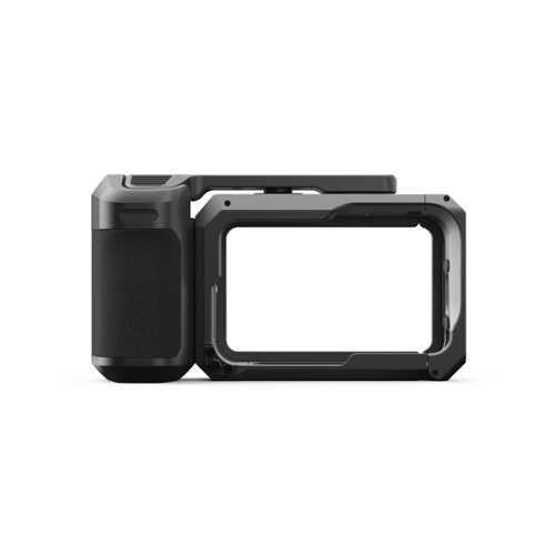 Rent to own Point-and-Shoot Grip for GoPro Mission  1 PRO Action Camera Slider Mount