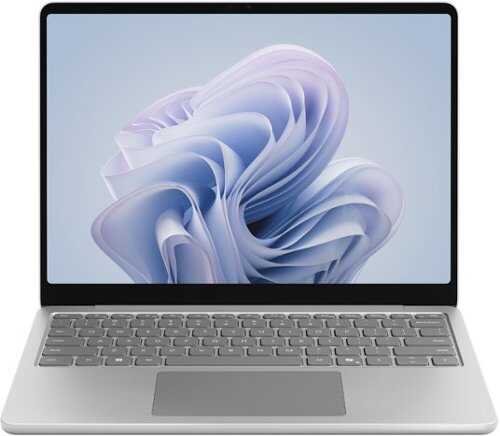 Rent to own Microsoft - Surface Laptop - 13