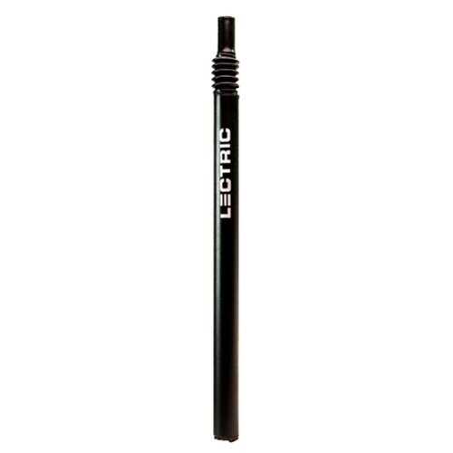 Rent to own Lectric eBikes - Suspension Seat Post - Black