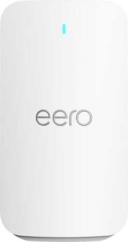 Rent to own Signal 4G LTE Cellular Backup for eero Systems, (1-pack) - White