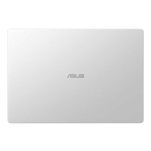 Rent to own ASUS - Vivobook 16 16” 2K Display - AMD Ryzen 5 (2026) -AMD Radeon Graphics - 8GB RAM - 256GB SSD - Cool Silver