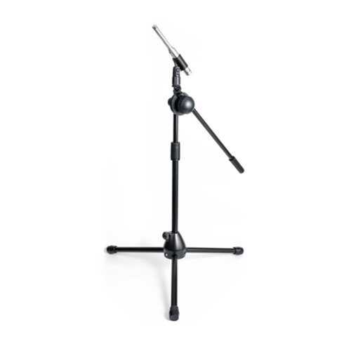 Rent to own Advanced Anthem Room Correction Calibration Kit, ARC Genesis Compatible, for all MartinLogan ARC-Enabled Products - Silver