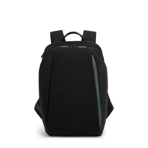 Rent to own TUMI - Axis Medium Backpack 20L - Black