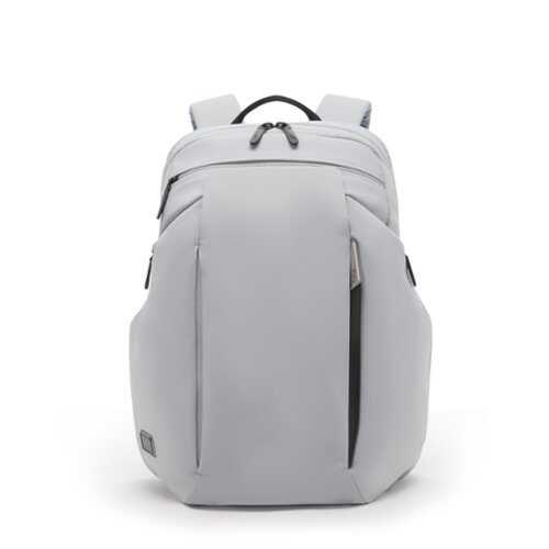 Rent to own TUMI - Axis Large Backpack 25L - Cement