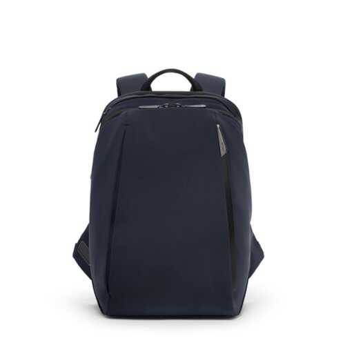 Rent to own TUMI - Axis Medium Backpack 20L - Navy