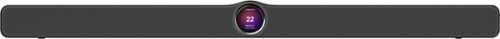 Rent to own WiiM - 3.0.2 Channel Smart Soundbar with Dolby Atmos - Matte Black