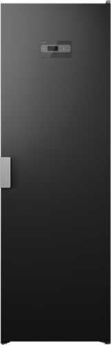 Rent to own Asko - 53 Linear ft of clothline space - flexible design, Versatile drying, Ultra Gentile Drying, 8 programs - Graphite Black