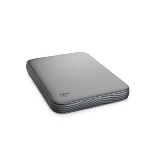 Rent to own Seagate - Expansion Portable HDD 2TB - Black