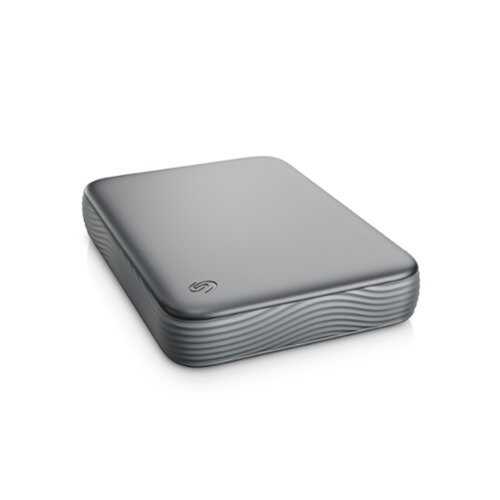 Rent to own Seagate - Expansion Portable HDD 4TB - Black