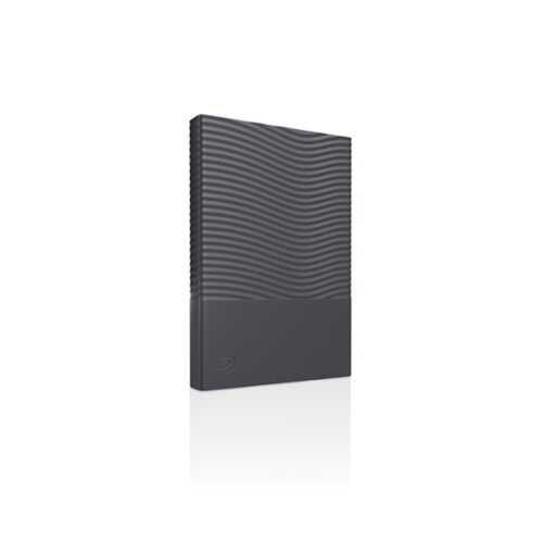 Rent to own Seagate - Seagate One Touch Portable HDD 2TB - Space Gray