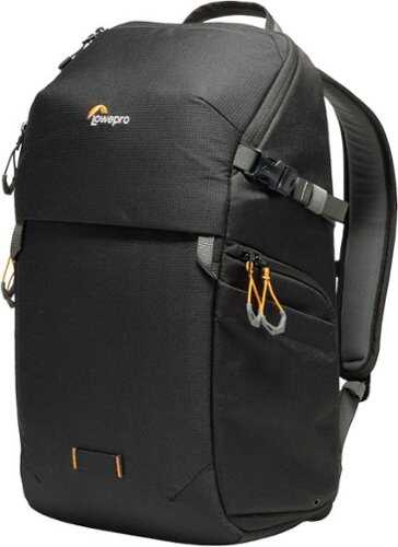 Rent to own Lowepro - Fastpack GO BP 20L AW - Black