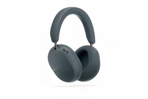 Rent to own Sonos - Ace Ultra Wireless Over-the-Ear Headphones with Active noise Cancellation (Each) - Agave
