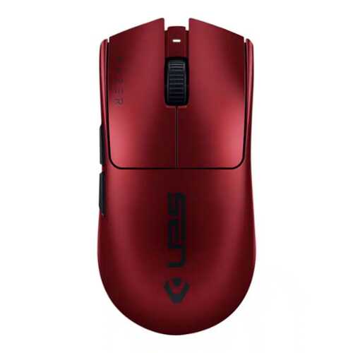 Rent to own Razer - Viper V3 Pro Ultra Lightweight Optical Gaming Mouse with 95 Hour Battery Life - 8k Polling Rate - Wireless - Wireless - Sentinels Edition
