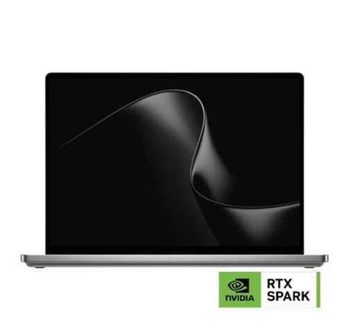 Rent to own Microsoft - Surface Laptop Ultra - 15" 3K Touchscreen - NVIDIA RTX Spark N1X 18-Core (2026) - 24GB Memory - 512GB Storage - Platinum