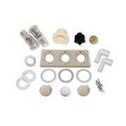 Rent to own G107914 3 Position Control Panel Jacuzzi Whirlpool Bath (Almond)
