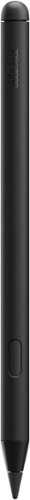 Rent to own Amazon - Alexa Tablet Pro Pen with Eraser and Pen Finder – write naturally, find it easily, and charge magnetically - Black