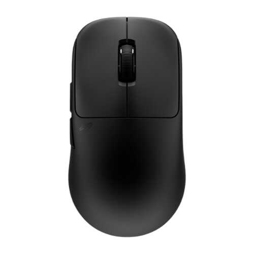 Rent to own Pulsar - TenZ 2.0 Signature Edition Medium Gaming Mouse - Wireless - Black