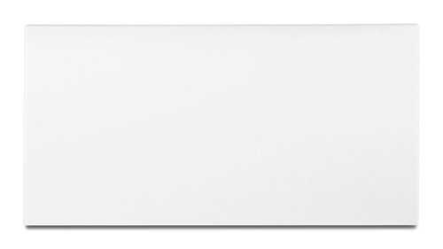 Rent to own Whirlpool - 12" Pedestal for Front Load Washer and Dryer - White
