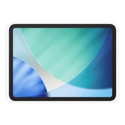 Rent to own iPort - SURFACE MOUNT - SYSTEM FOR APPLE IPAD MINI (6th Gen) (Each) - White