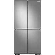 Samsung RF29A9071SR 29 Cu. Ft. Stainless 4-Door Flex French Door ...