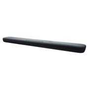 Rent to own Yamaha Yas-109 Sound Bar with Built-in Subwoofers, Bluetooth