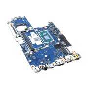 Rent to own HS460 HS560 HS760 NM-D471 Lenovo Ideapad 3-14ITL6 3-15ITL6 Core I5-1135G7 4GB RAM Motherboard 5B21B85187 Laptop Motherboards