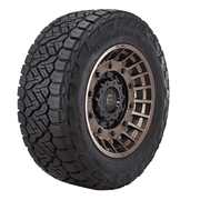 Rent to own Nitto Recon Grappler 285/55-22 124 S