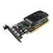 Rent to own NVIDIA Quadro P1000 graphics card - Quadro P1000 - 4 GB