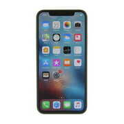Rent to own Used Apple iPhone X a1865 64GB Unlocked (Used)