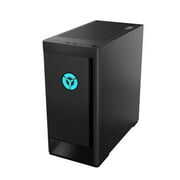 Rent to own Lenovo Legion Tower 5 Gaming Desktop PC, Intel Core i5-11500, GeForce GTX 1660 Super, 16GB RAM, 1TB SSD, RGB Light, Windows 11 Home