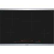 Rent to own Bosch NIT8069SUC 800 Series 30 inch Electric Induction Cooktop
