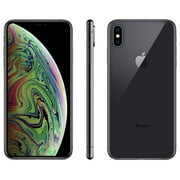 Rent to own Used iPhone XS Max 64GB Gray (Unlocked) (Used )