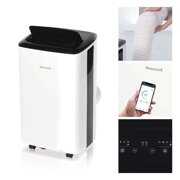 Rent to own Honeywell Smart Wi-Fi Portable Air Conditioner and Dehumidifier