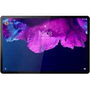 Rent to own Lenovo Tab P11 Pro 11.5" Tablet 128GB WiFi Snapdragon 730G 2.0GHz,Slate Gray (Certified Refurbished)