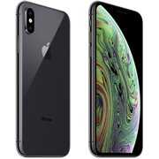 Rent to own Refurbished Unlocked Apple iPhone XS Max 64GB Space Gray MT592LL/A