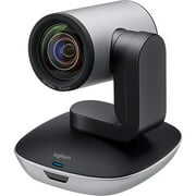 Rent to own Logitech Ptz Pro 2 Hd 1080p Video Camera With Enhanced Pan ...