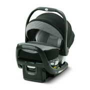 Rent to own Graco SnugRide SnugFit 35 Elite Infant Car Seat, Nico