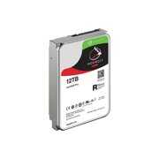 Rent to own Seagate IronWolf Pro 12TB NAS Hard Drive 7200 RPM 256MB Cache CMR SATA 6.0Gb/s 3.5" Internal HDD ST12000NE0008