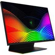 Razer Raptor 27" WQHD LED Gaming LCD Monitor, Black