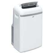 Rent to own Sunpentown, 14,000 BTU Portable Air Conditioner, White, WA-P903E