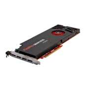 Rent to own Refurbished AMD FirePro V7900 2GB GDDR5 256-Bit PCI Express 2.1 x16 Full Height Video Card